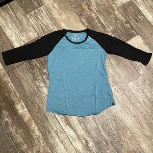 Hurley T-shirt